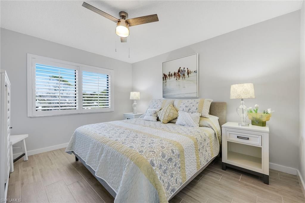 668 Broad Ave S, Unit J668, Naples, FL 34102 Photo