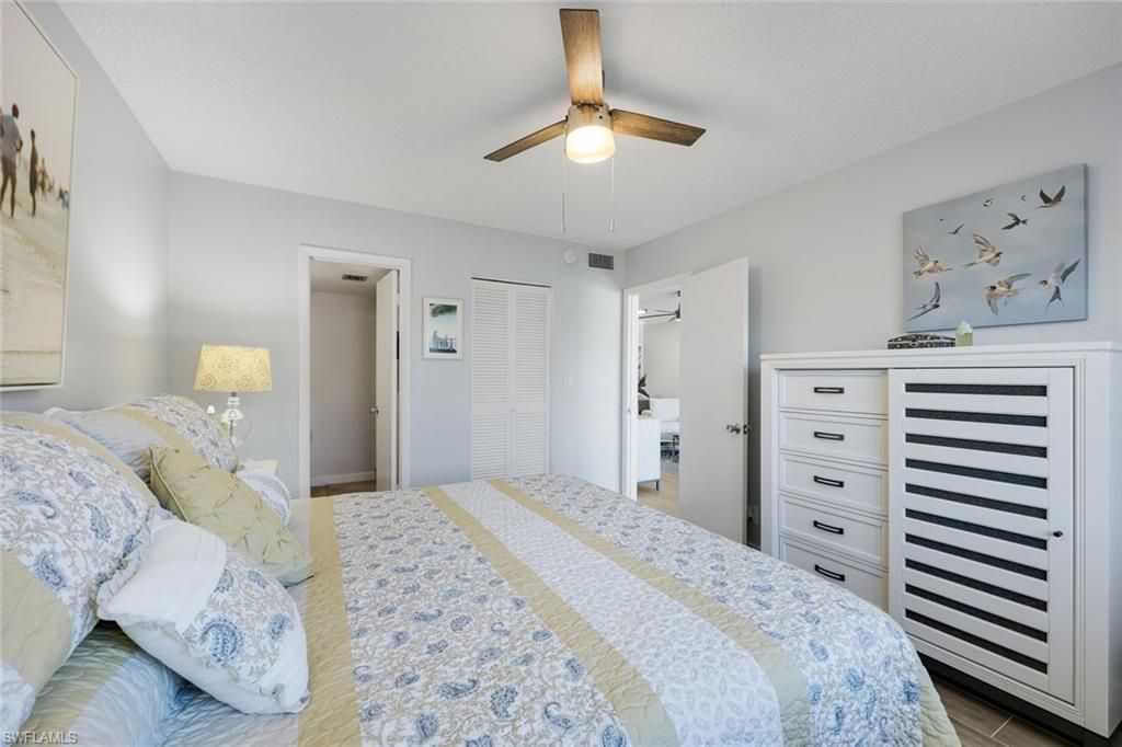 668 Broad Ave S, Unit J668, Naples, FL 34102 Photo