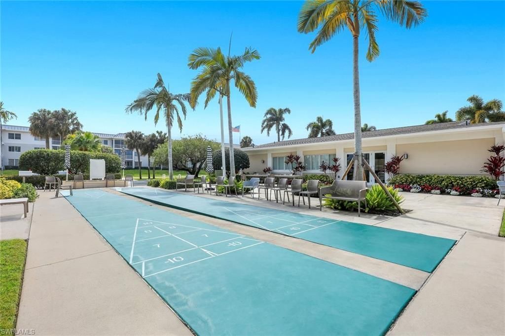 668 Broad Ave S, Unit J668, Naples, FL 34102 Photo