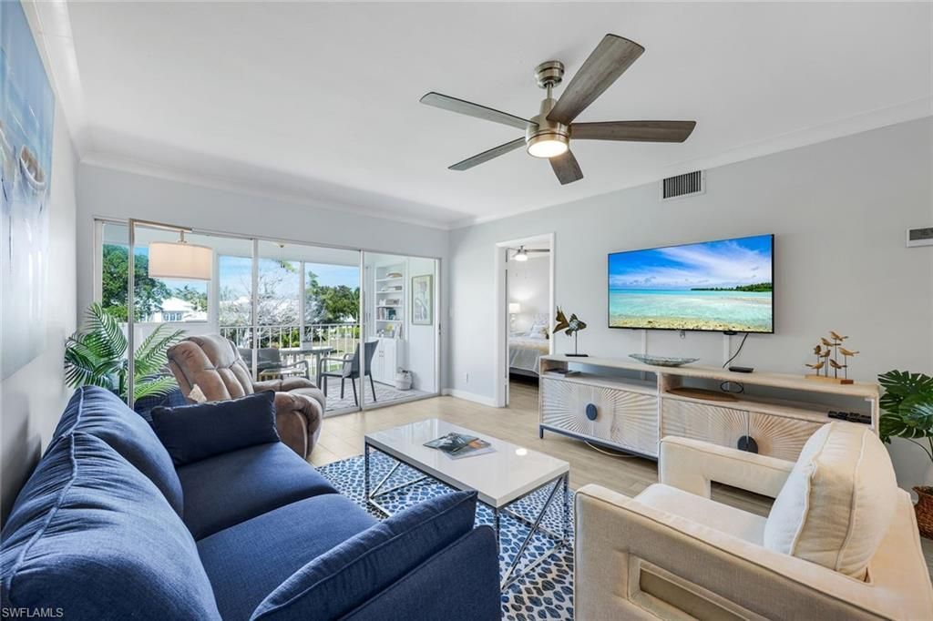 668 Broad Ave S, Unit J668, Naples, FL 34102 Photo