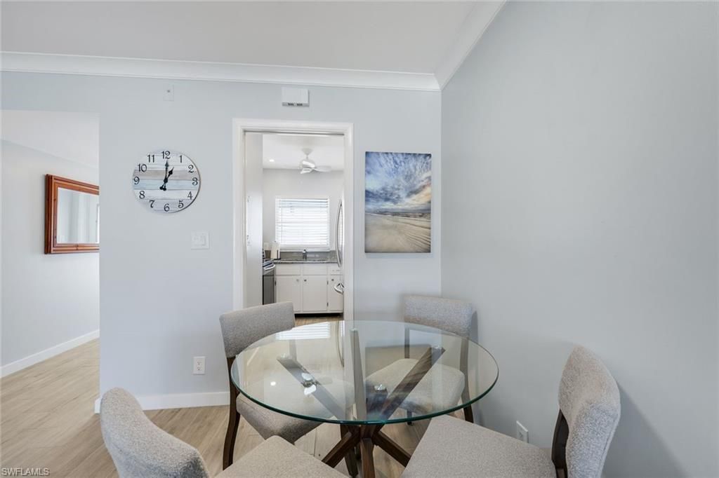 668 Broad Ave S, Unit J668, Naples, FL 34102 Photo