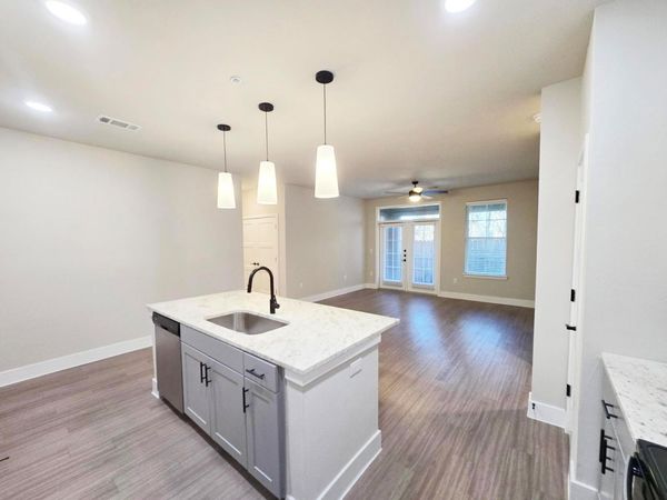 13505 Burnet RD, Unit 2107, Austin, TX 78752