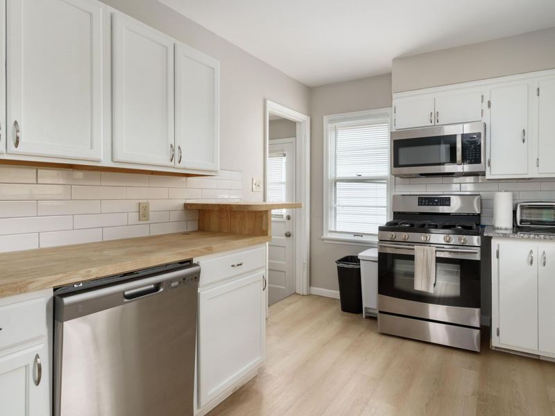 62 E Stanton Avenue , Columbus, OH 43214 Photo 10