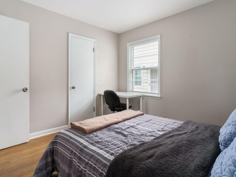 62 E Stanton Avenue , Columbus, OH 43214 Photo 11