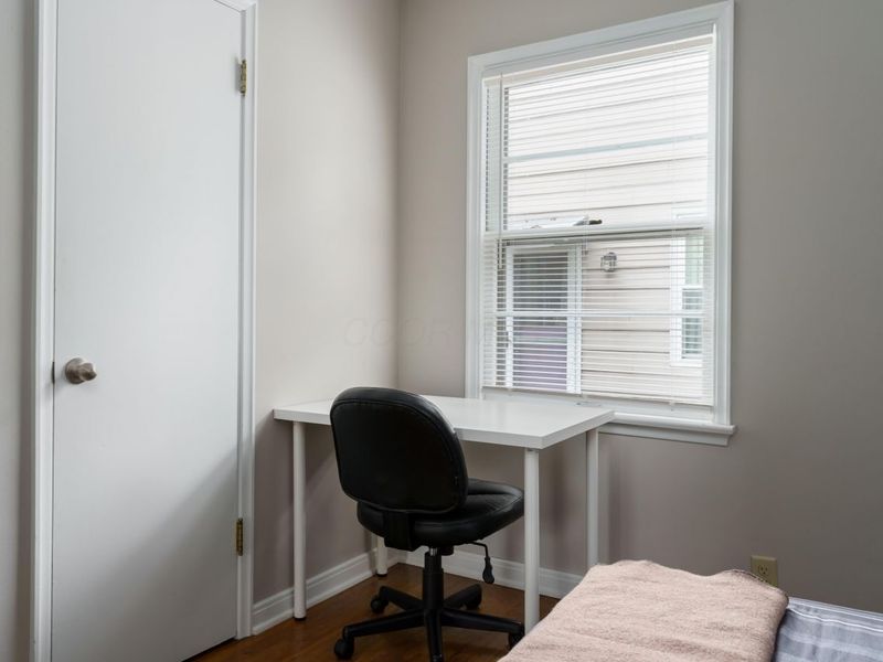 62 E Stanton Avenue , Columbus, OH 43214 Photo 13