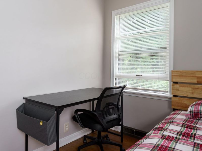 62 E Stanton Avenue , Columbus, OH 43214 Photo 14