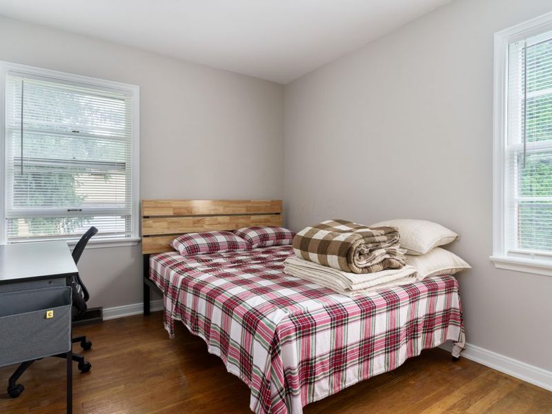 62 E Stanton Avenue , Columbus, OH 43214 Photo 16