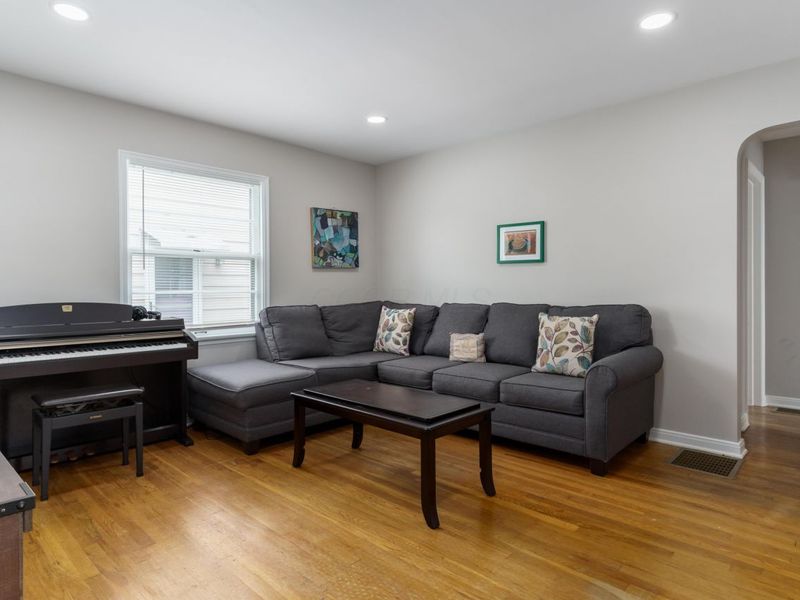 62 E Stanton Avenue , Columbus, OH 43214 Photo 17