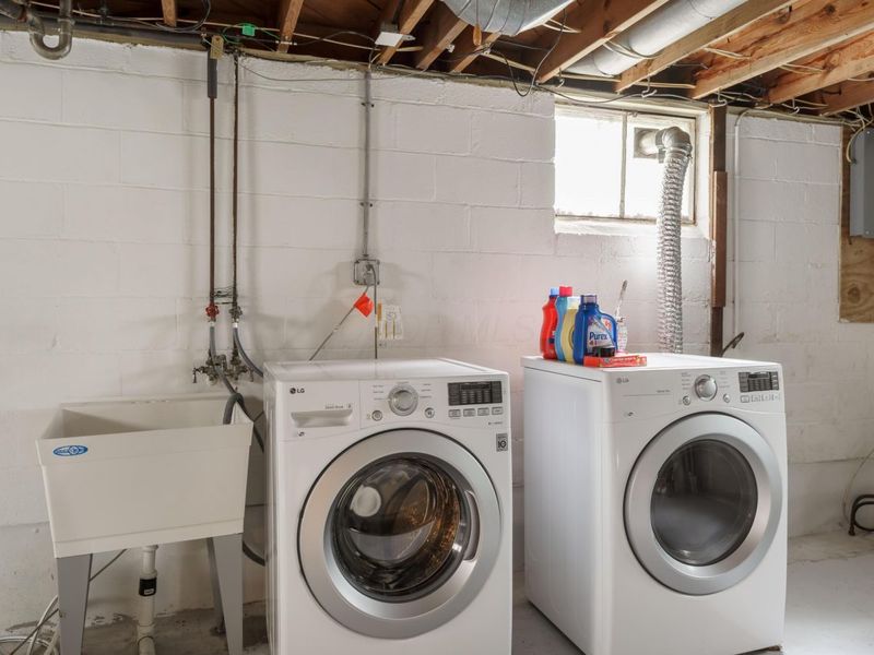 62 E Stanton Avenue , Columbus, OH 43214 Photo 18