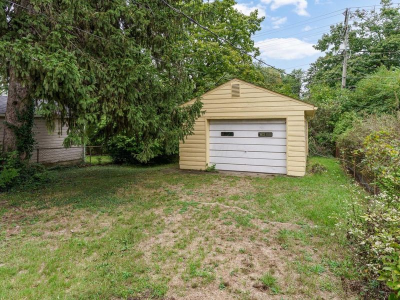 62 E Stanton Avenue , Columbus, OH 43214 Photo 20