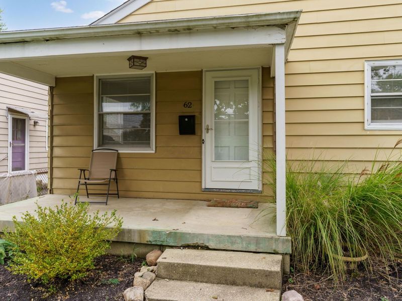 62 E Stanton Avenue , Columbus, OH 43214 Photo 3