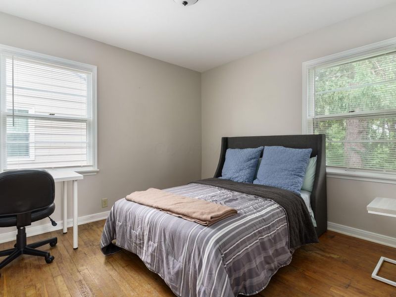 62 E Stanton Avenue , Columbus, OH 43214 Photo 6