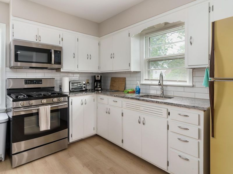 62 E Stanton Avenue , Columbus, OH 43214 Photo 8