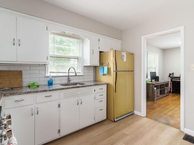 62 E Stanton Avenue , Columbus, OH 43214 Photo 9