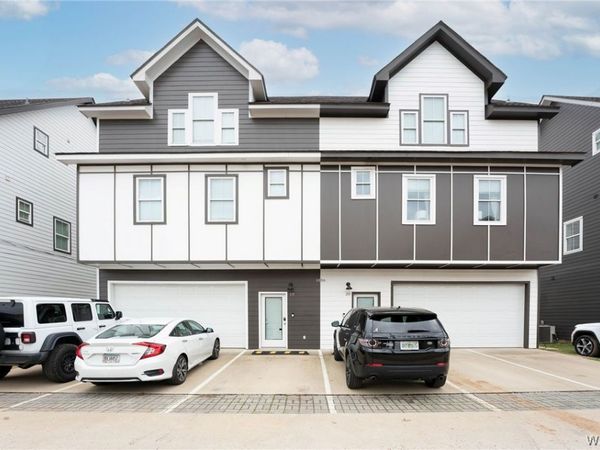 1006 Elmwood Drive, Tuscaloosa, AL 35401