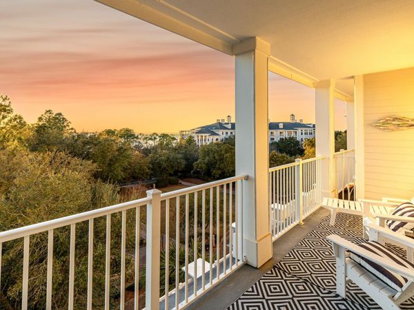 9500 Grand Sandestin Boulevard, UNIT 2524, Miramar Beach, FL 32550