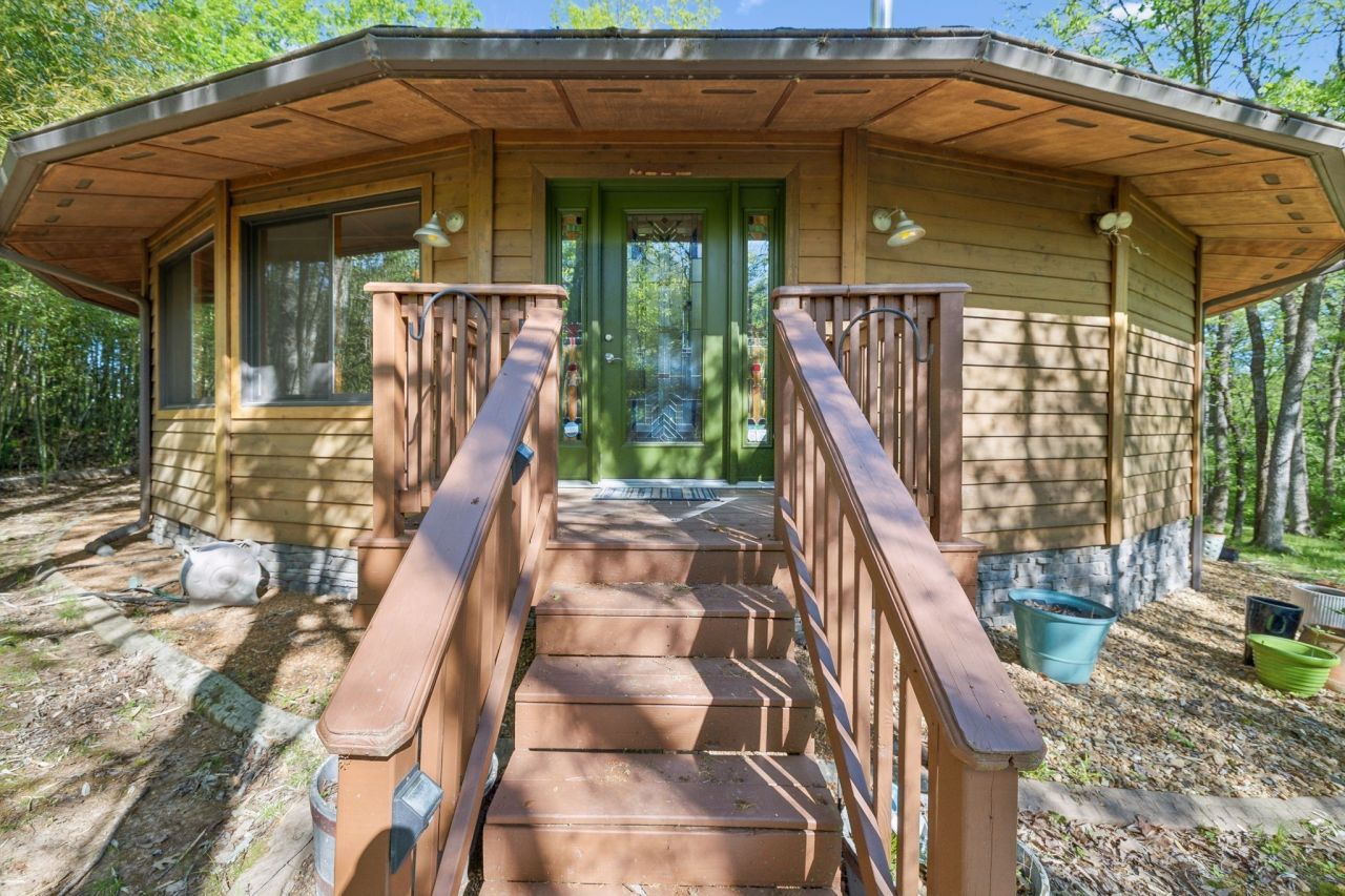 3055 Smith Springs Rd, Antioch, TN 37013 Main Photo