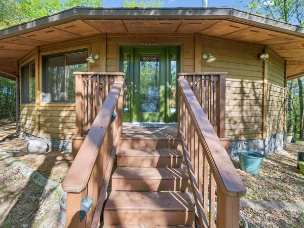 3055 Smith Springs Rd, Antioch, TN 37013