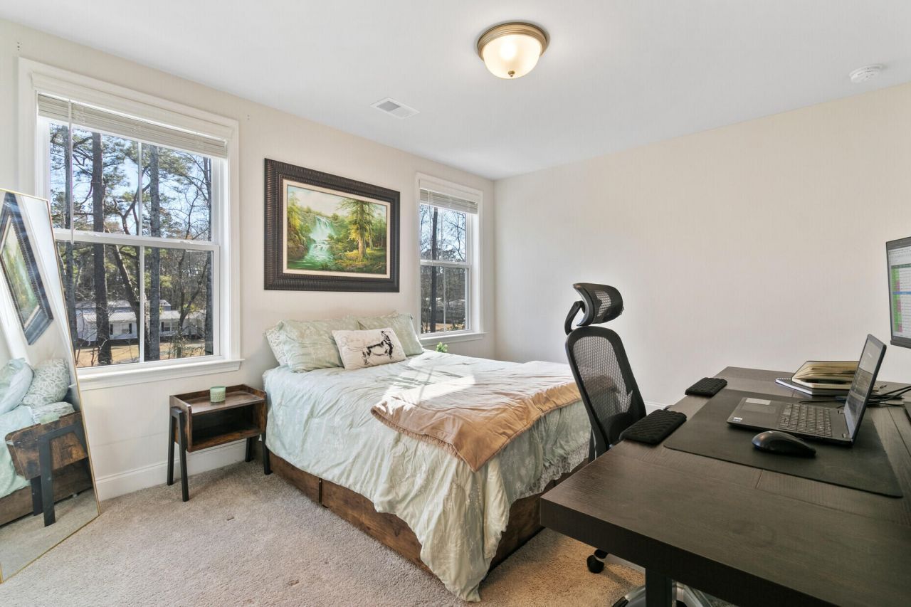 511 Green Fern Drive Photo 19