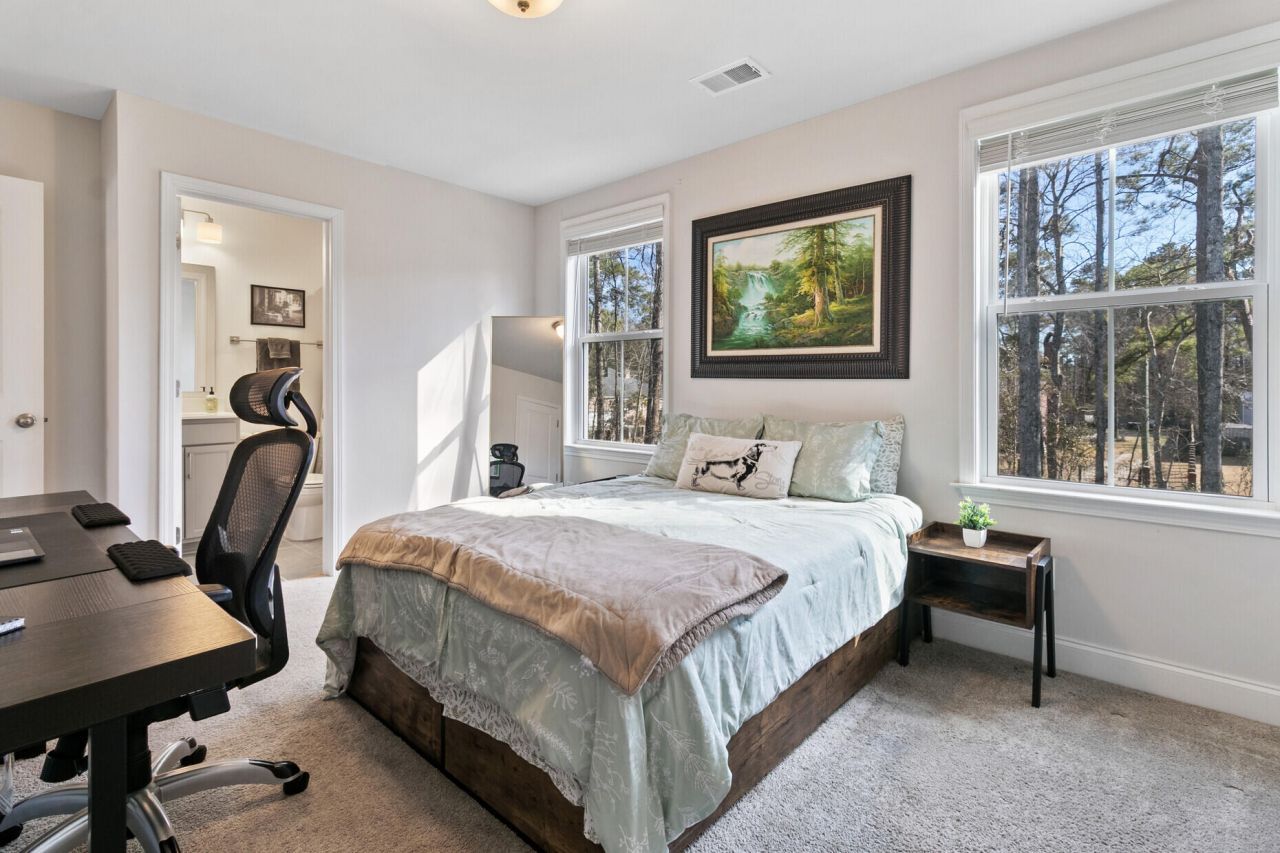 511 Green Fern Drive Photo 20