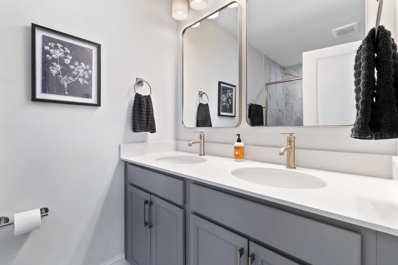 511 Green Fern Drive Photo 25