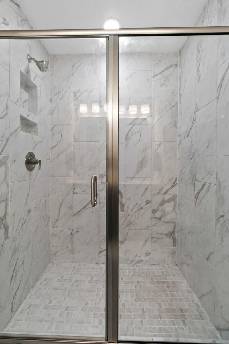 511 Green Fern Drive Photo 26