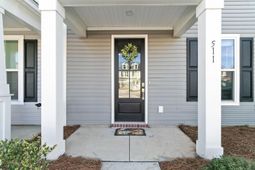 511 Green Fern Drive photo 4