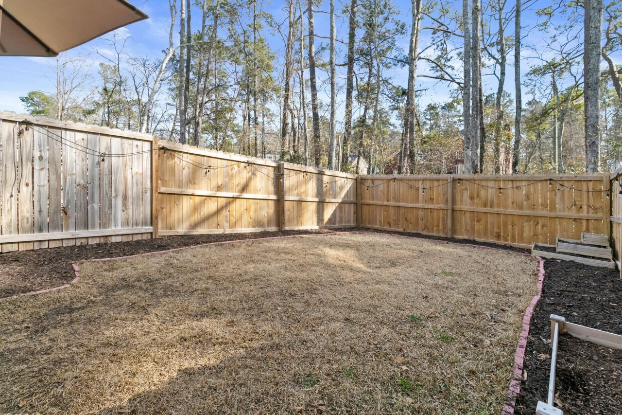 511 Green Fern Drive Photo 33