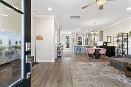 511 Green Fern Drive photo 4