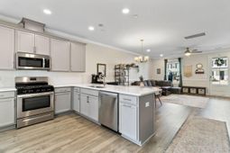 511 Green Fern Drive photo 4