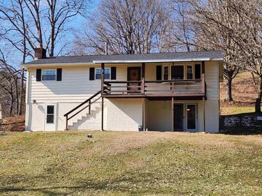 66 Whaley Lane, Clarksburg, WV 26301