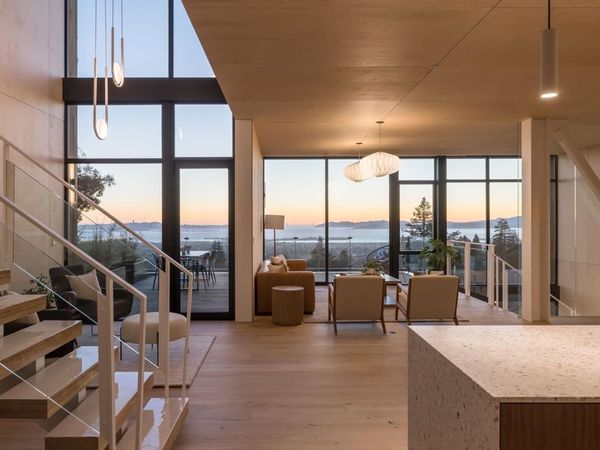 1136 1136 Keith Ave, Berkeley, CA 94708