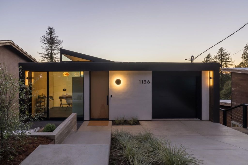 1136 1136 Keith Ave, Berkeley, CA 94708 Main Photo