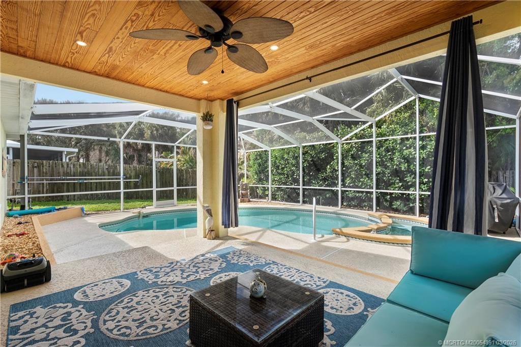 820 NW Waterlily Place, Jensen Beach, FL 34957 Photo