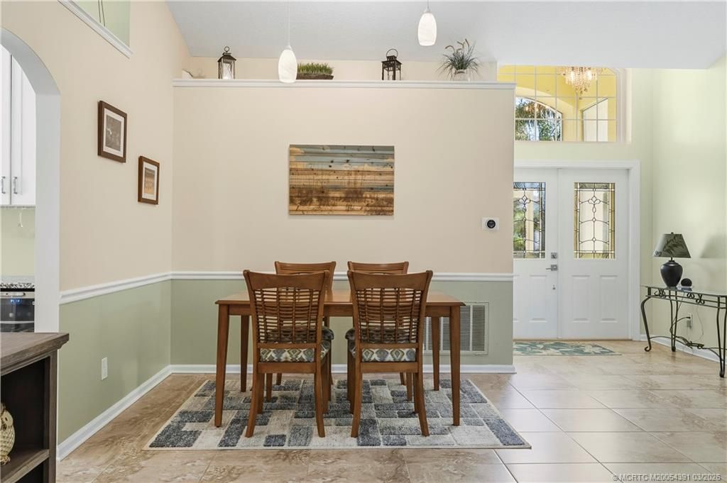 820 NW Waterlily Place, Jensen Beach, FL 34957 Photo