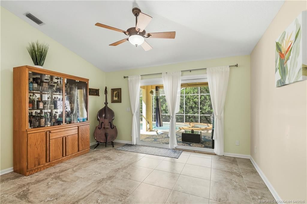 820 NW Waterlily Place, Jensen Beach, FL 34957 Photo