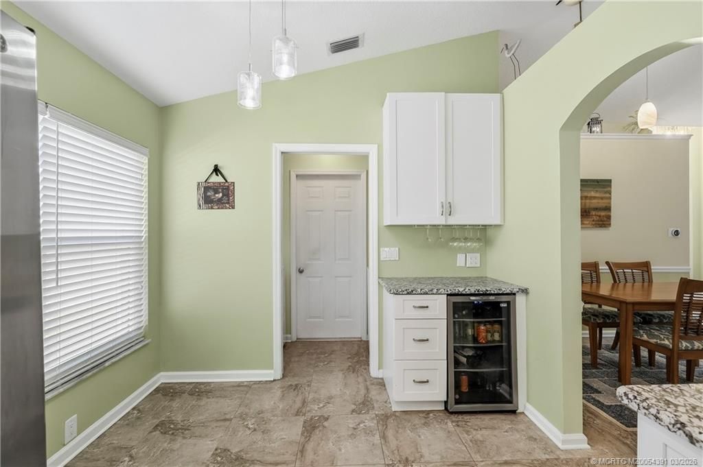 820 NW Waterlily Place, Jensen Beach, FL 34957 Photo