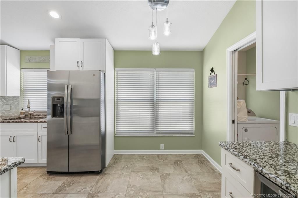 820 NW Waterlily Place, Jensen Beach, FL 34957 Photo