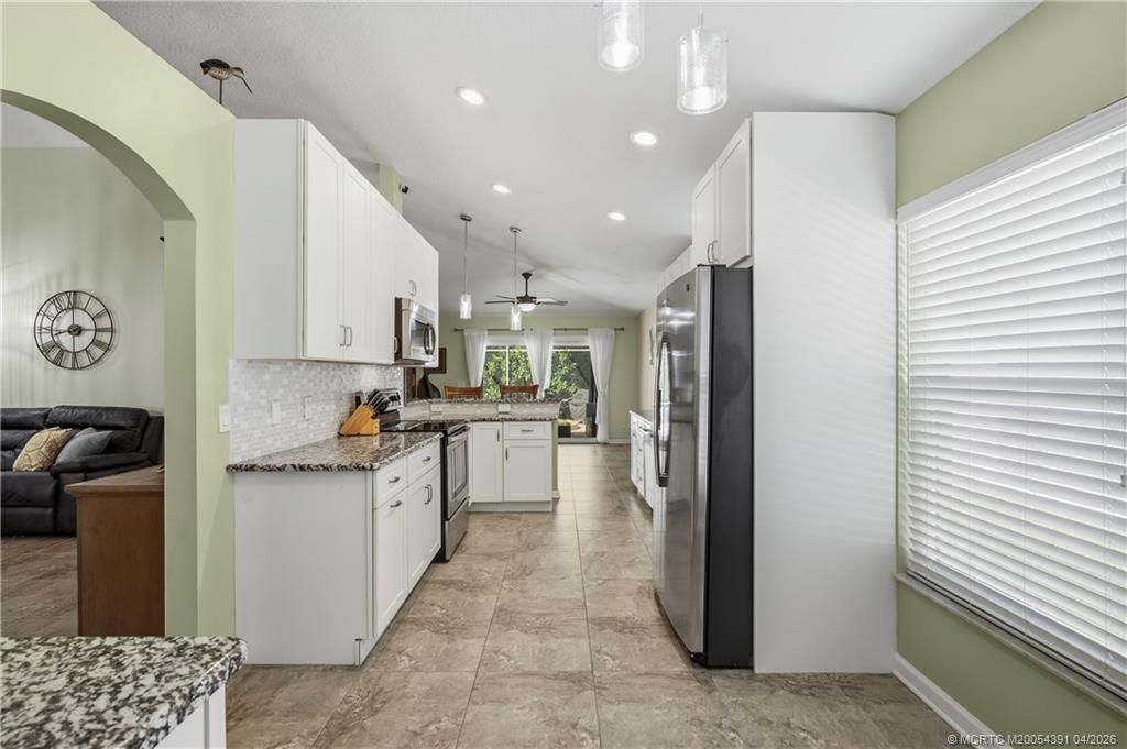 820 NW Waterlily Place, Jensen Beach, FL 34957 Photo