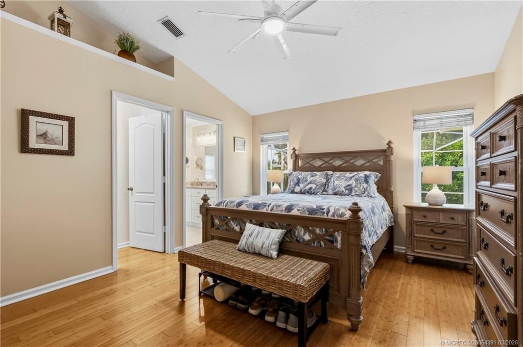 820 NW Waterlily Place, Jensen Beach, FL 34957 Photo