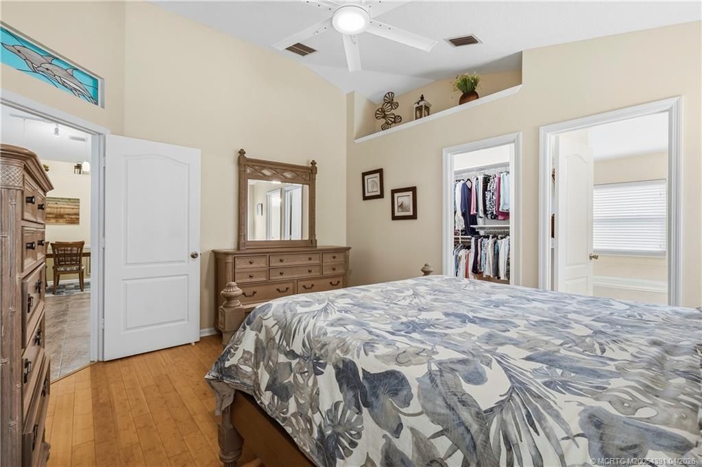 820 NW Waterlily Place, Jensen Beach, FL 34957 Photo