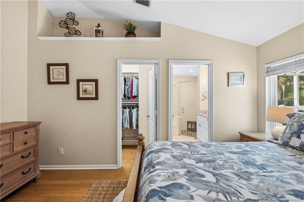 820 NW Waterlily Place, Jensen Beach, FL 34957 Photo