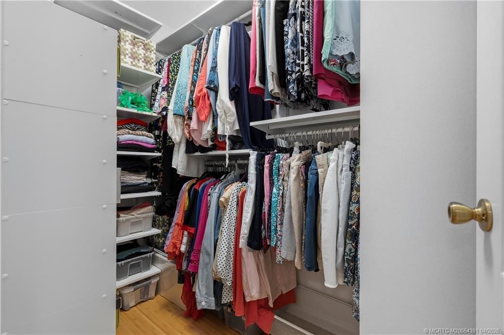 820 NW Waterlily Place, Jensen Beach, FL 34957 Photo