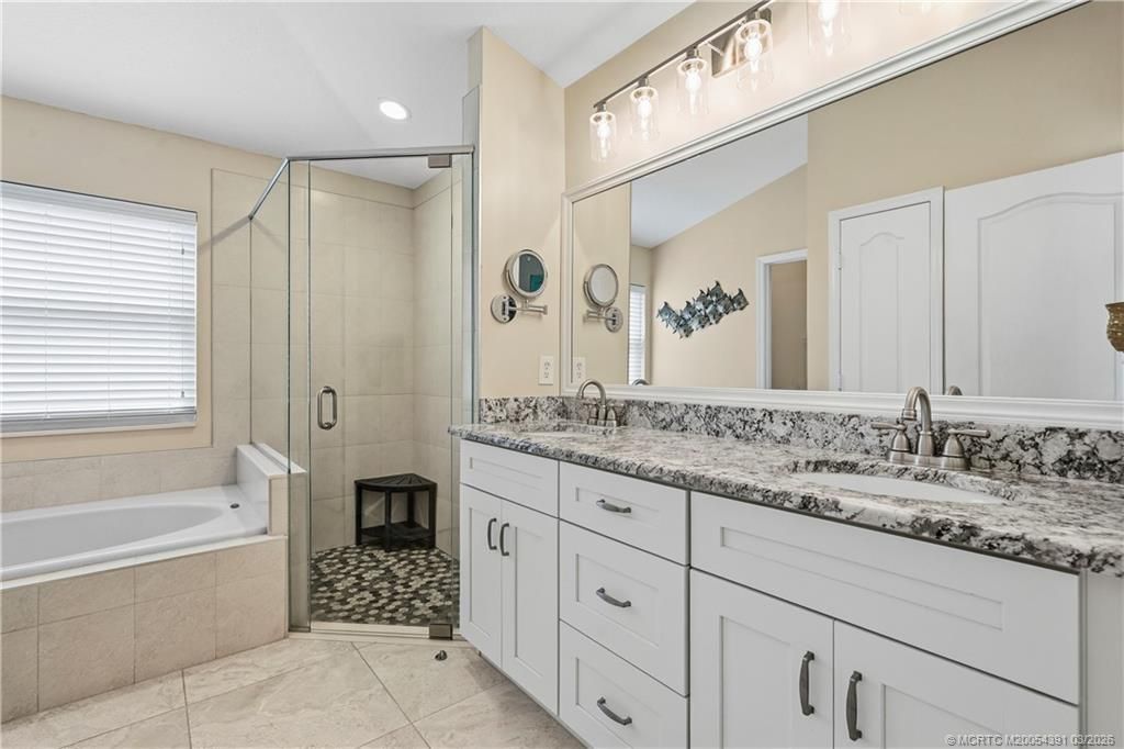 820 NW Waterlily Place, Jensen Beach, FL 34957 Photo