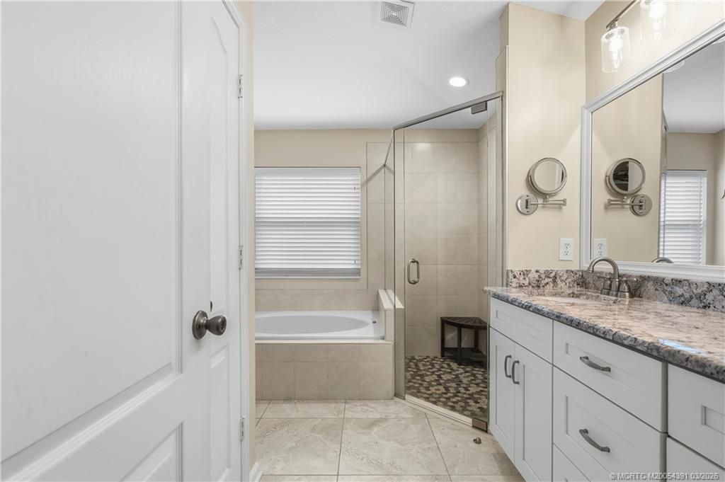 820 NW Waterlily Place, Jensen Beach, FL 34957 Photo