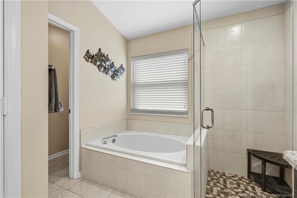 820 NW Waterlily Place, Jensen Beach, FL 34957 Photo