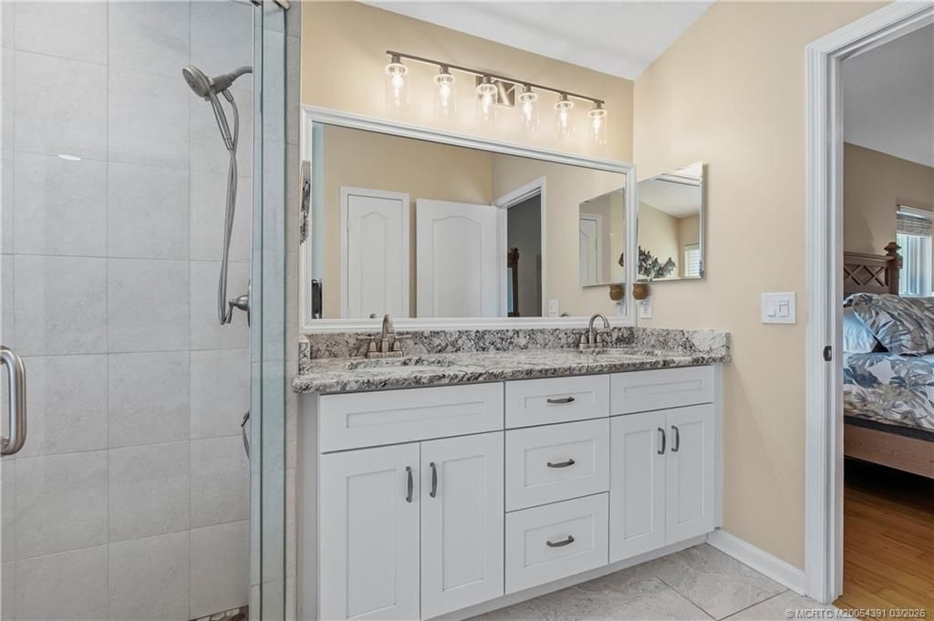 820 NW Waterlily Place, Jensen Beach, FL 34957 Photo