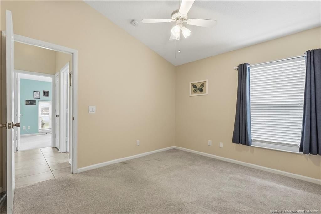 820 NW Waterlily Place, Jensen Beach, FL 34957 Photo