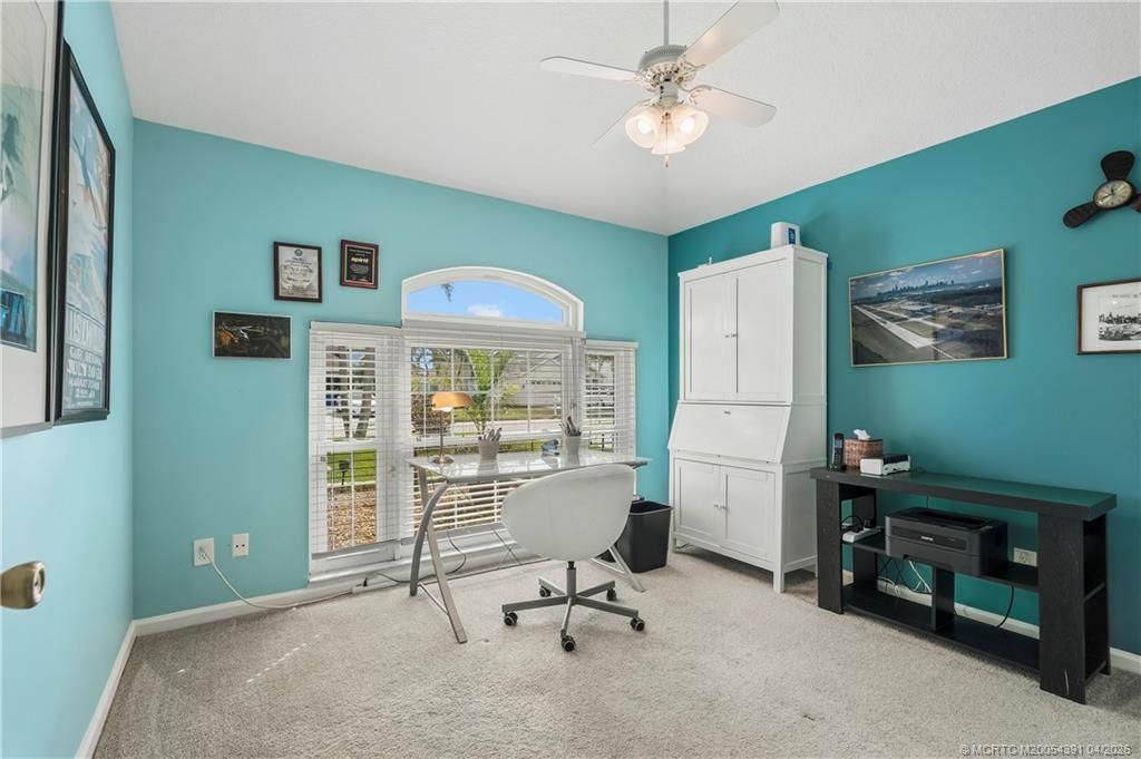 820 NW Waterlily Place, Jensen Beach, FL 34957 Photo