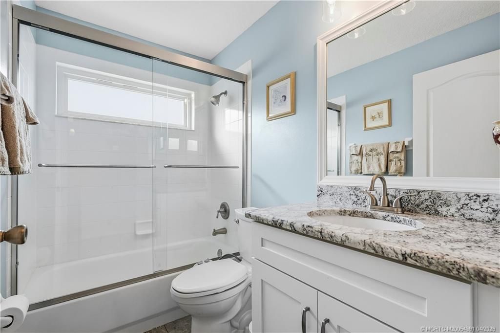 820 NW Waterlily Place, Jensen Beach, FL 34957 Photo